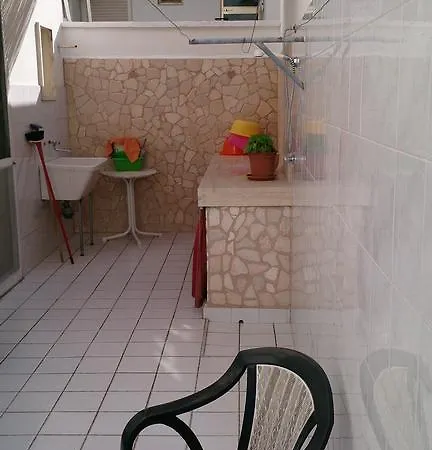 Casa Giada Porto Cesareo