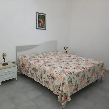 Casa Giada * Porto Cesareo